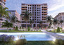 Morizon WP ogłoszenia | Kawalerka na sprzedaż, 154 m² | 6291