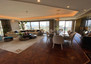 Morizon WP ogłoszenia | Kawalerka na sprzedaż, 164 m² | 6284