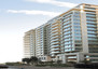 Morizon WP ogłoszenia | Kawalerka na sprzedaż, 164 m² | 6284