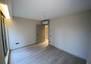 Morizon WP ogłoszenia | Kawalerka na sprzedaż, 200 m² | 6389