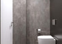 Morizon WP ogłoszenia | Kawalerka na sprzedaż, 101 m² | 3787