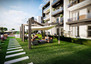 Morizon WP ogłoszenia | Kawalerka na sprzedaż, 100 m² | 1735