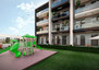 Morizon WP ogłoszenia | Kawalerka na sprzedaż, 100 m² | 1735