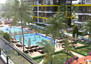 Morizon WP ogłoszenia | Kawalerka na sprzedaż, Turcja Antalya, 158 m² | 2557