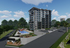 Morizon WP ogłoszenia | Kawalerka na sprzedaż, Turcja Antalya, 78 m² | 2921