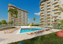 Morizon WP ogłoszenia | Kawalerka na sprzedaż, Turcja Antalya, 55 m² | 2931