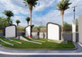 Morizon WP ogłoszenia | Kawalerka na sprzedaż, Turcja Antalya, 49 m² | 2936