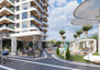Morizon WP ogłoszenia | Kawalerka na sprzedaż, Turcja Antalya, 49 m² | 2936