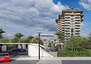 Morizon WP ogłoszenia | Kawalerka na sprzedaż, Turcja Antalya, 49 m² | 2936