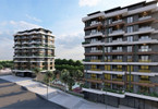 Morizon WP ogłoszenia | Kawalerka na sprzedaż, Turcja Antalya, 125 m² | 2951