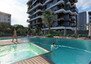 Morizon WP ogłoszenia | Kawalerka na sprzedaż, Turcja Antalya, 117 m² | 2953