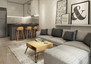 Morizon WP ogłoszenia | Kawalerka na sprzedaż, Turcja Antalya, 138 m² | 2956