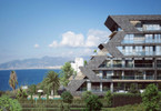 Morizon WP ogłoszenia | Kawalerka na sprzedaż, Turcja Antalya, 318 m² | 3069