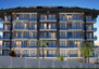 Morizon WP ogłoszenia | Kawalerka na sprzedaż, Turcja Antalya, 125 m² | 3073