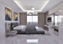 Morizon WP ogłoszenia | Kawalerka na sprzedaż, Turcja Antalya, 102 m² | 3043