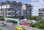 Morizon WP ogłoszenia | Kawalerka na sprzedaż, Turcja Antalya, 122 m² | 2115