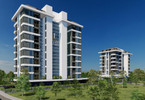 Morizon WP ogłoszenia | Kawalerka na sprzedaż, Turcja Antalya, 90 m² | 6578