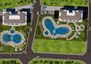 Morizon WP ogłoszenia | Kawalerka na sprzedaż, Turcja Antalya, 90 m² | 6578