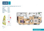 Morizon WP ogłoszenia | Kawalerka na sprzedaż, 61 m² | 2704