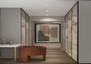 Morizon WP ogłoszenia | Kawalerka na sprzedaż, 285 m² | 2702