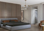 Morizon WP ogłoszenia | Kawalerka na sprzedaż, 285 m² | 2702
