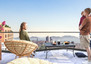 Morizon WP ogłoszenia | Kawalerka na sprzedaż, 285 m² | 2702