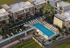 Morizon WP ogłoszenia | Kawalerka na sprzedaż, 127 m² | 4364