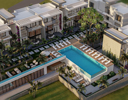 Morizon WP ogłoszenia | Kawalerka na sprzedaż, 127 m² | 4364