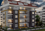 Morizon WP ogłoszenia | Kawalerka na sprzedaż, Turcja Antalya, 192 m² | 6485