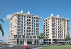 Morizon WP ogłoszenia | Kawalerka na sprzedaż, Turcja Antalya, 105 m² | 3560