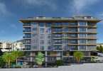 Morizon WP ogłoszenia | Kawalerka na sprzedaż, Turcja Antalya, 156 m² | 3665