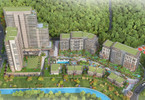 Morizon WP ogłoszenia | Kawalerka na sprzedaż, 73 m² | 8490
