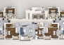 Morizon WP ogłoszenia | Kawalerka na sprzedaż, Turcja Antalya, 49 m² | 9474