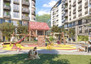 Morizon WP ogłoszenia | Kawalerka na sprzedaż, 178 m² | 9467