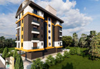 Morizon WP ogłoszenia | Mieszkanie na sprzedaż, Turcja Antalya, 130 m² | 9486