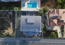 Morizon WP ogłoszenia | Kawalerka na sprzedaż, Turcja Antalya, 52 m² | 9458