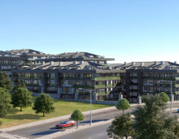 Morizon WP ogłoszenia | Kawalerka na sprzedaż, 103 m² | 9459