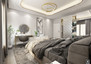 Morizon WP ogłoszenia | Kawalerka na sprzedaż, Turcja Antalya, 46 m² | 9531