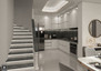 Morizon WP ogłoszenia | Kawalerka na sprzedaż, Turcja Antalya, 46 m² | 9531