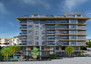 Morizon WP ogłoszenia | Kawalerka na sprzedaż, Turcja Antalya, 74 m² | 9688