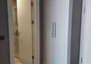 Morizon WP ogłoszenia | Kawalerka na sprzedaż, 79 m² | 9606