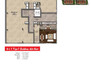 Morizon WP ogłoszenia | Kawalerka na sprzedaż, 98 m² | 9605