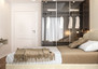 Morizon WP ogłoszenia | Kawalerka na sprzedaż, Turcja Antalya, 75 m² | 9644