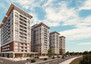 Morizon WP ogłoszenia | Kawalerka na sprzedaż, 73 m² | 9679