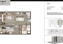 Morizon WP ogłoszenia | Kawalerka na sprzedaż, 73 m² | 9679