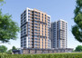 Morizon WP ogłoszenia | Kawalerka na sprzedaż, 166 m² | 5278