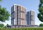 Morizon WP ogłoszenia | Kawalerka na sprzedaż, 166 m² | 5278