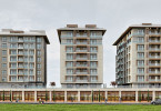 Morizon WP ogłoszenia | Kawalerka na sprzedaż, 253 m² | 2499