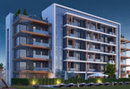 Morizon WP ogłoszenia | Kawalerka na sprzedaż, 102 m² | 8719