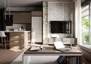 Morizon WP ogłoszenia | Kawalerka na sprzedaż, 102 m² | 8719